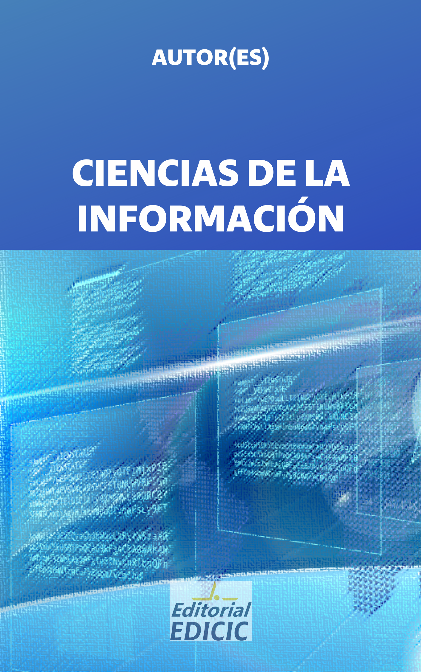 Capa_Livro_1