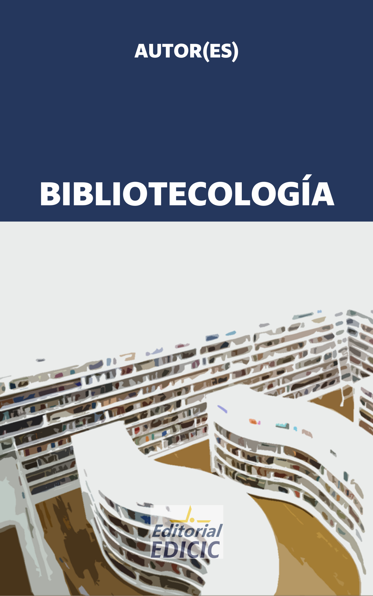 Capa_Livro_2