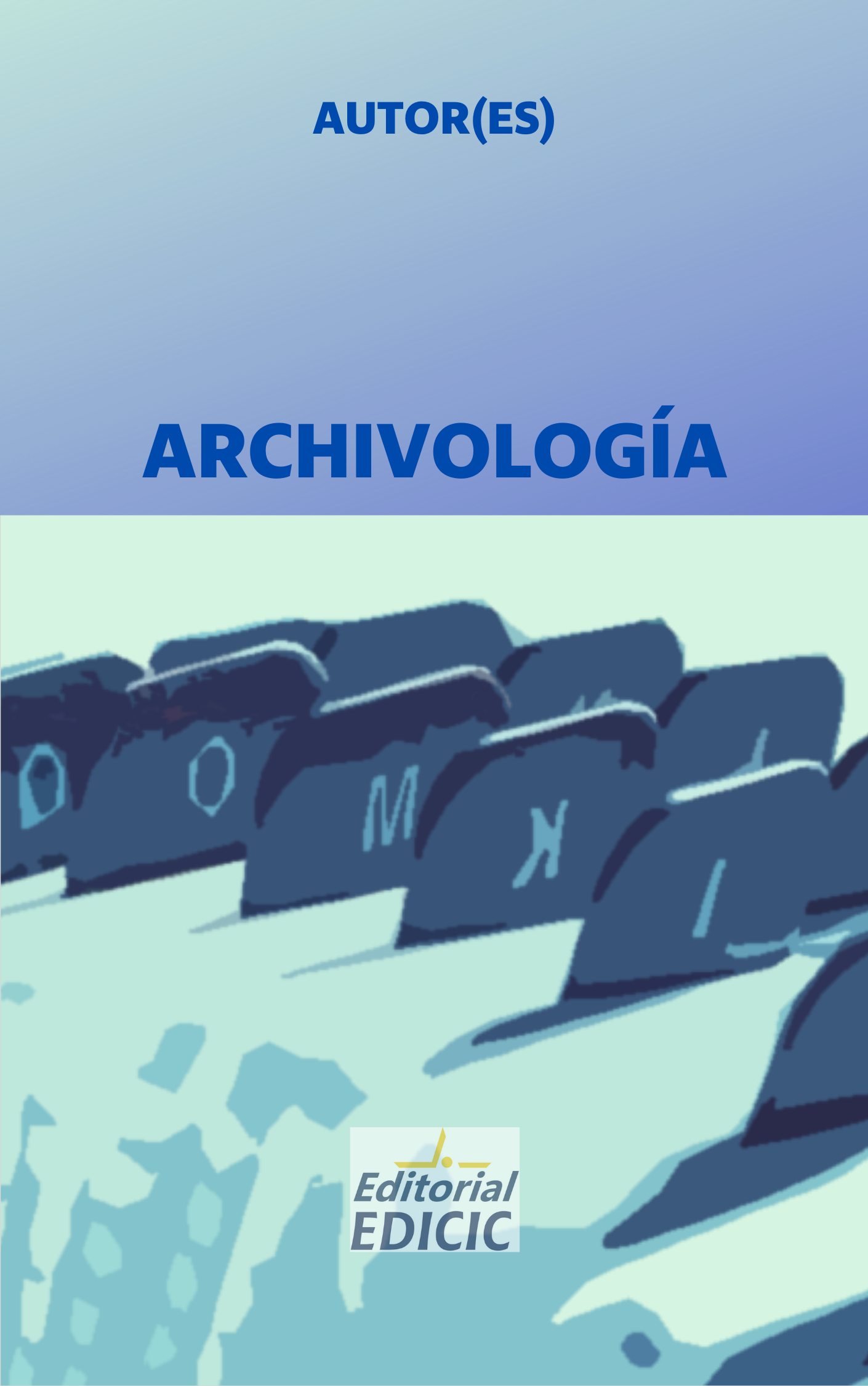 Archivología