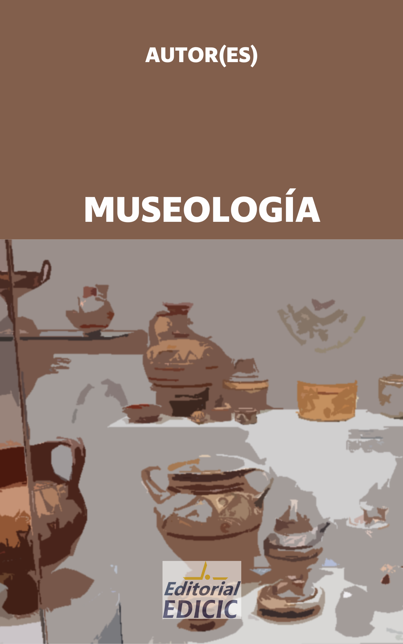 Capa_Livro_4