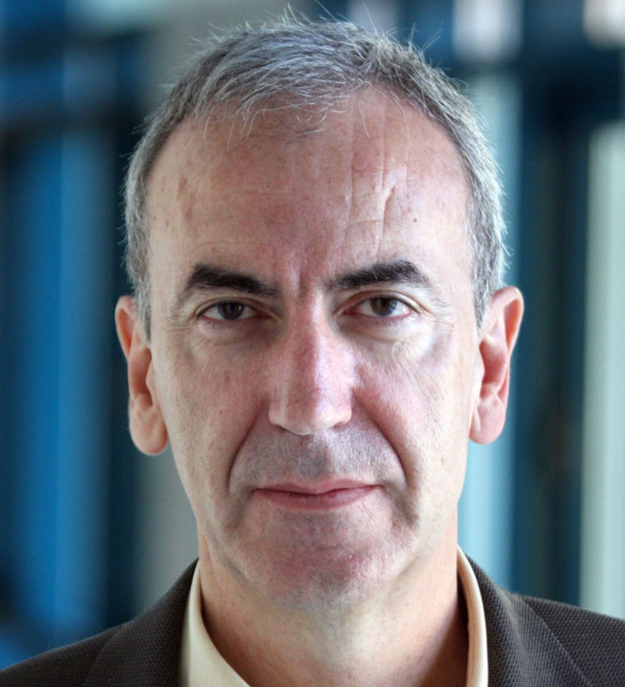 Foto_Elias_Sanz