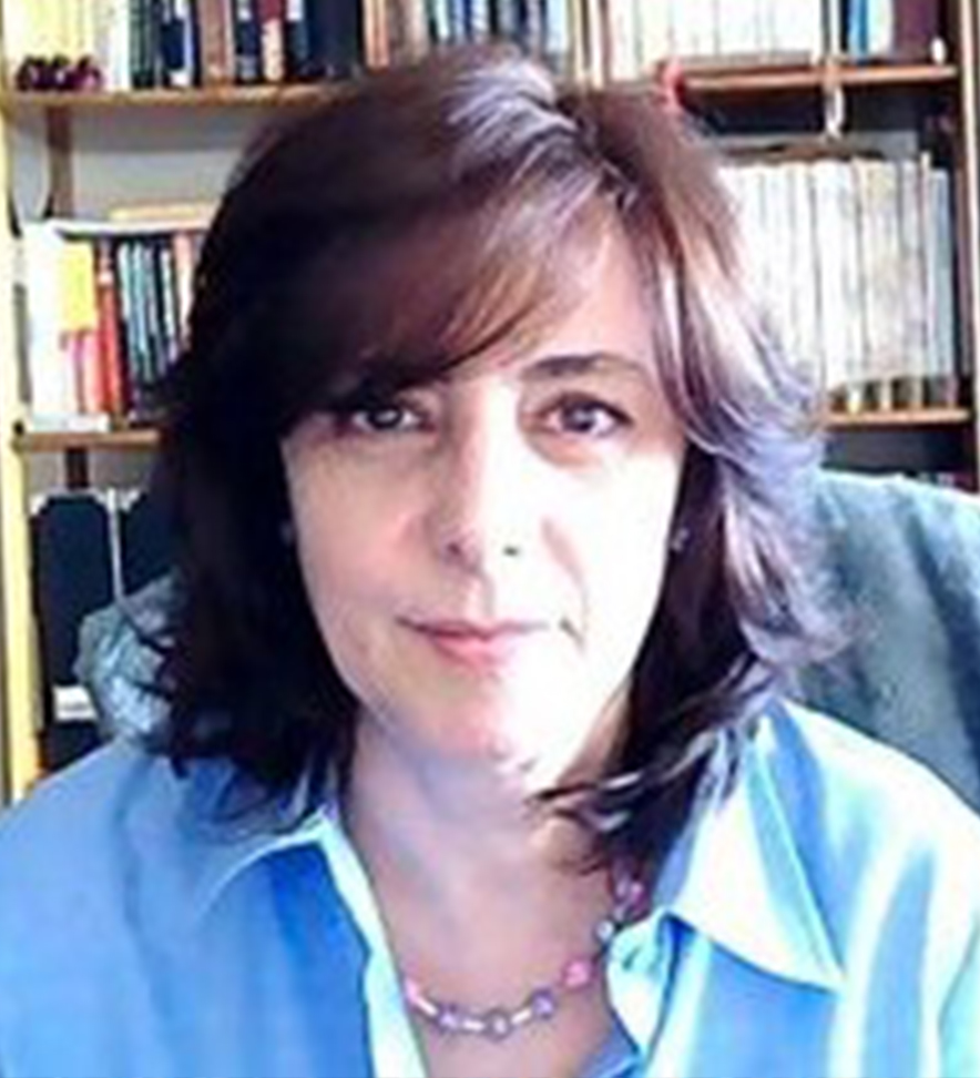 Foto_Maria_Manuel_Borges