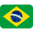 Idioma Português