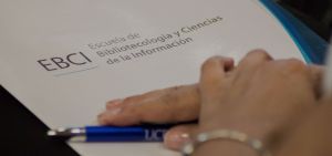 EBCI Costa Rica
