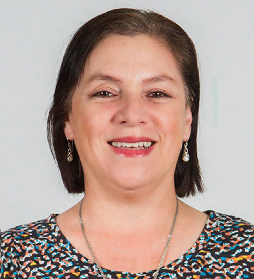 Foto_Magda_Sandi